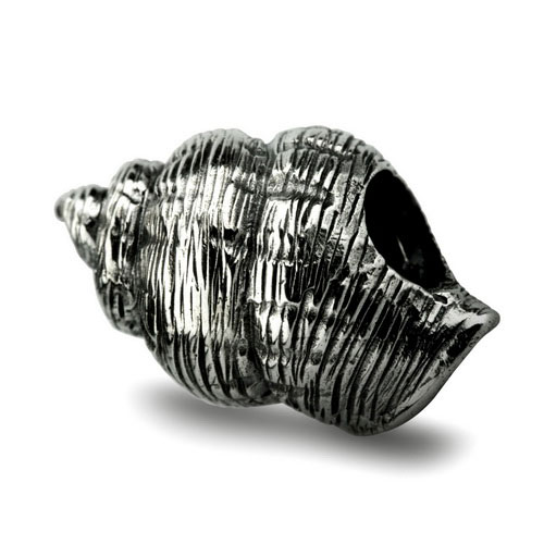aaa011.jpg