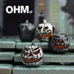 AAH036-o-i.jpg