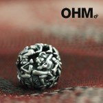 AAY032-o-i.jpg