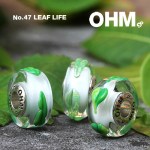 AMG015-o-i.jpg