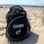 ohm-backpack.jpg