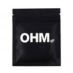 ohm_blind_bag